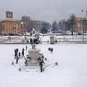 Berlijn 2009 - 287